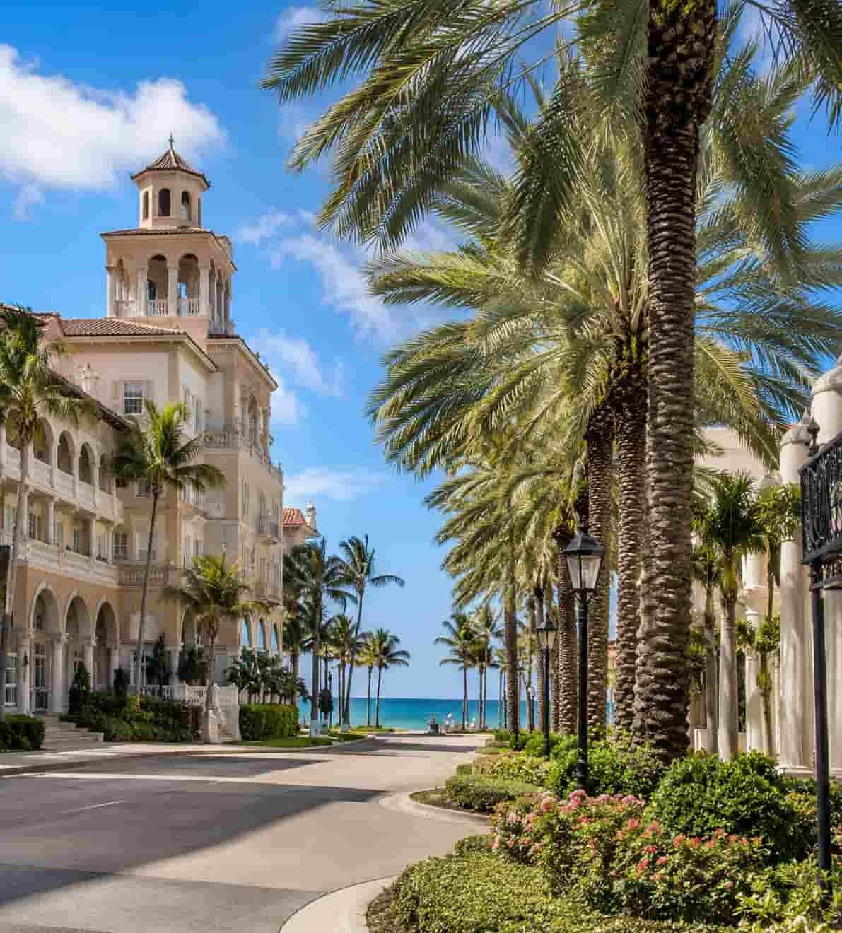 Appliance repair in Boca Raton