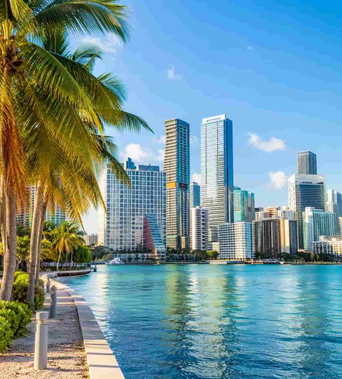 Appliance repair in Miami