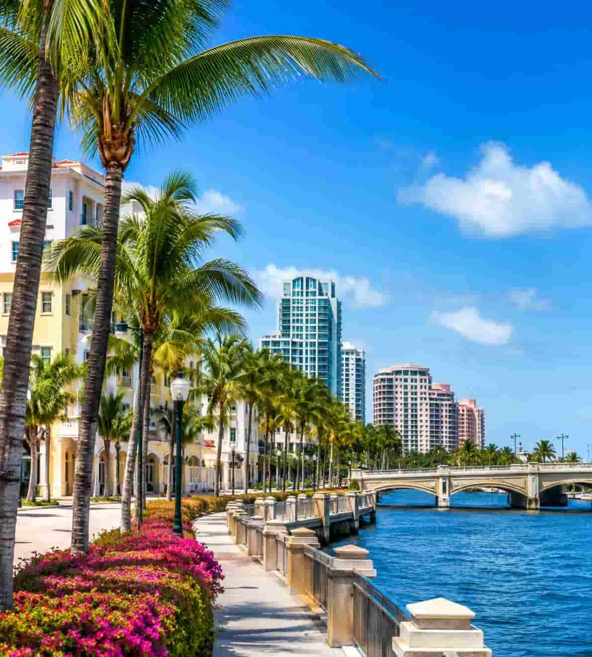 Appliance repair in West Palm Beach
