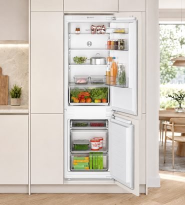 Bosch appliance repair