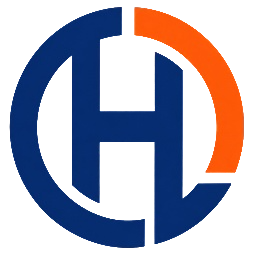 High End Appliance Repair